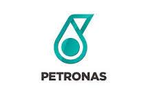  Petronas