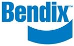 VARIOS->QUIMICOS BENDIX  BENDIX