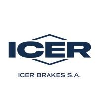 Icer Brakes