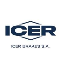   Icer Brakes