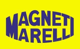 M.Marelli