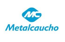 Metal Caucho 09234 - MGTO TURBO C4-307