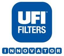 Ufi Filtros