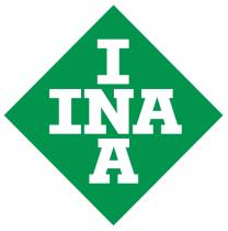 Ina