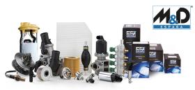  92829 - CAJA TERMOSTATO CITROEN C3 II