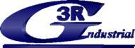 3RG 83301 - FILTRO COMBUSTIBLE COMPLETO