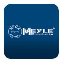 Meyle