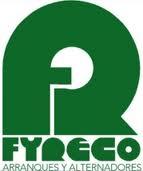 Fyreco