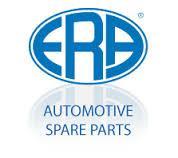 ERA 350384 - THERMOSTAT ELECTRONIC OPEL