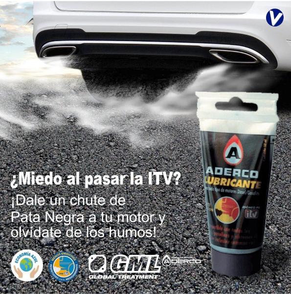 tratamiento-humos-itv-coches-pasar-inspeccion-aditivo-diesel-gasoil