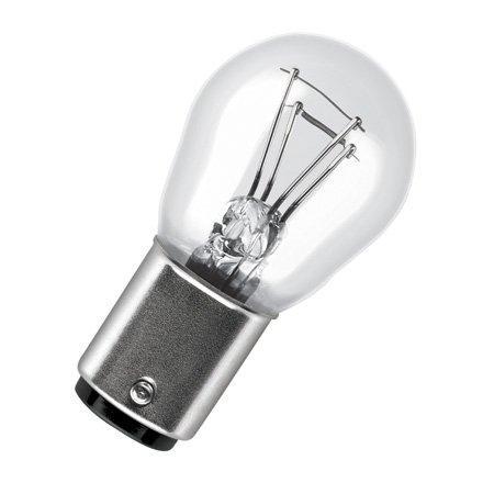 OSRAM 7528