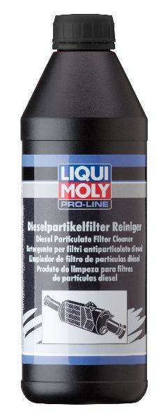 liquimoly5169