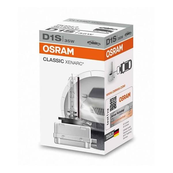 osram66140