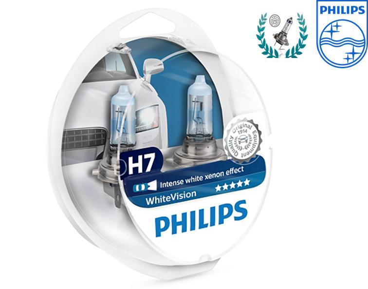 philips 12972wvusm