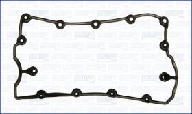 Componentes de Motor 11078400 - JUNTA TAPA CULATA VOLKSWAGEN