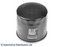 Blue Print ADG02142 - FILTRO DE ACEITE