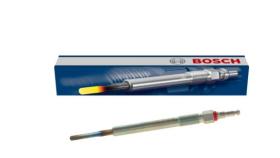 Bosch 0250403002 - BUJIA DE ESPIGA