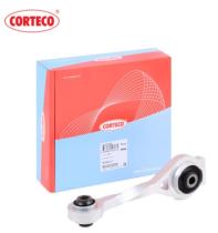  80000295 - BIELETA SOPORTE TRASERO RENAULT