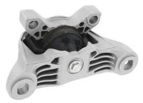  80001370 - SOPORTE MOTOR DCHO FOCUS TDI