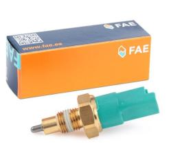 Fae 40998 - INTERRUPTOR LUZ MARCHA ATRAS R.MEGANE II