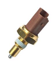 Fae 40999 - INTERRUPTOR M.ATRAS RENAULT 2 PINS MARRON
