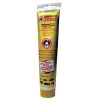   Solución Líquida ADERCO-000107 - Aderco 5000 - Mantenimiento 125 ml.