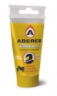   Solución Líquida ADERCO-000146 - Aderco dos ruedas descarbonizante 50ML Especial Motocicleta