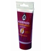   Solución Líquida ADERCO-000151 - ADERCO Potenciador DIESEL