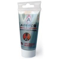   Solución Líquida ADERCO-000152 - ADERCO Limpia Inyector Gasolina con anti friccion