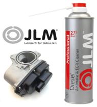  JLM02710 - LIMPIADOR EGR ADMISION DEISEL