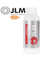 Solución Líquida JLM02260 - Aditivo para DPF&FAP para Peugeot,Ford,Citröen,Volvo