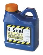   Solución Líquida KSEAL008017 - K-Seal Kalimex 236ml, Tapa fugas circuito refrigeracion
