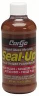  KALIMEX050024 - SEAL-UP Sellador de Culatas