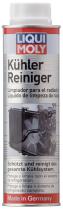  2506 - Liqui Moly Kühlerreiniger 300ml, limpia radiador.