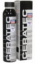   Solución Líquida 3721 - Liqui Moly Ceratec Tratamiento Motor Cerámico 300ml