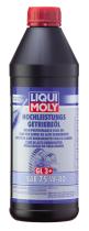  4427 - aceite cambio 75w80 gl3+