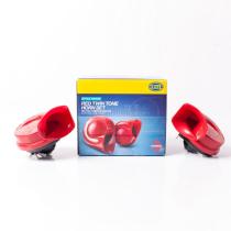  3FH007424811 - JGO. BOCINAS "MICRO" TE-16 S/RELE