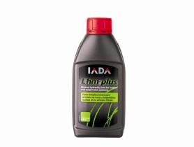 Iada 15005 - LHM PLUS 500 ML.