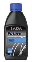 Iada 15038 - Liquido de Frenos Future DOT 4 ESP LV  500 ML.