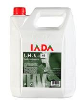 Iada 20599 - FLUIDO HIDRAULICO IHV 68 5 L.