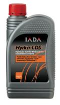 Iada 20700 - ACEITE HYDRA-FLUID 1 L.