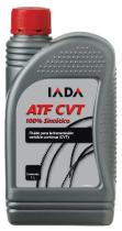 Iada 20701 - ACEITE TRANSMISION AUTOMATICA ATF CVT 1L