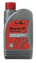 Iada 20703 - FLUIDO HIDRAULICO DEXRON VI 1L