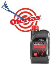 Iada 20745 - Aceite de Dirección DEXRON II D 1 L.