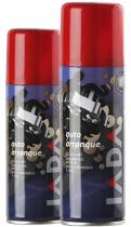 Iada 72232 - Spray auto arranque 270ml