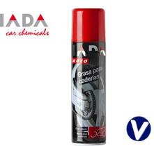 Iada 73546 - GRASA P/CADENAS SPRAY 270 ML.