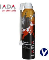 Iada 74045 - REPARAPINCHAZOS SPRAY 405 ML.