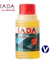 Iada 82531 - Limpia parabrisas concentrado anti mosquitos 250ml