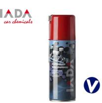 Iada 85232 - DESENGRASANTE DE MOTOR SPRAY 520 ML