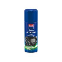 Krafft 12604 - Auto Arranque Spray 270ml